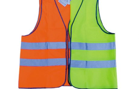 Prsluk-obelezavajuci-fluorescentni-podgorica