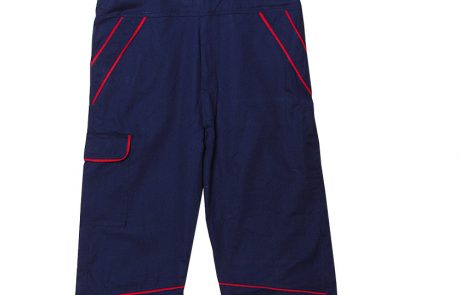 pantalone-radne